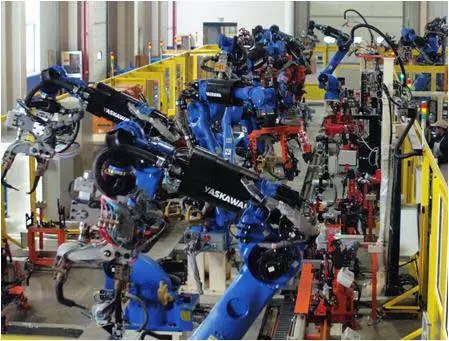 优发国际·随优而动一触即发