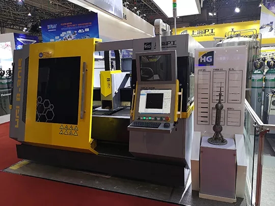 优发国际·随优而动一触即发