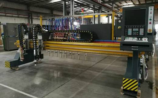 优发国际·随优而动一触即发