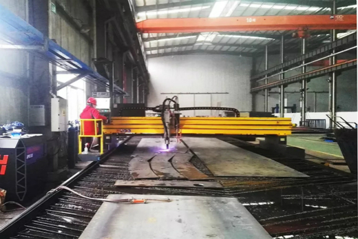 优发国际·随优而动一触即发