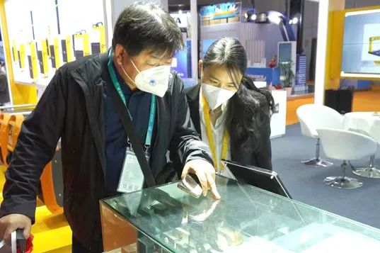 优发国际·随优而动一触即发