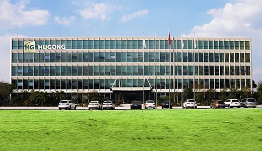 优发国际·随优而动一触即发