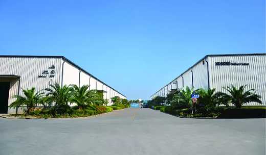 优发国际·随优而动一触即发