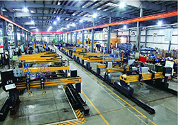 优发国际·随优而动一触即发