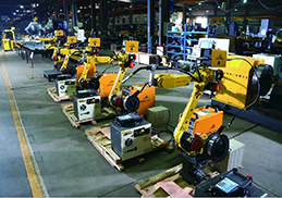 优发国际·随优而动一触即发