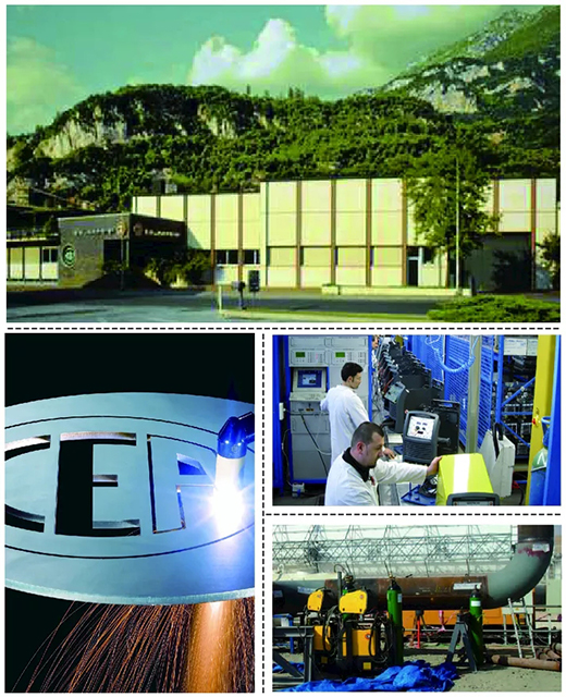 优发国际·随优而动一触即发