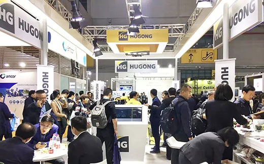 优发国际·随优而动一触即发