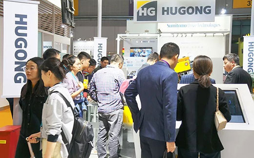 优发国际·随优而动一触即发