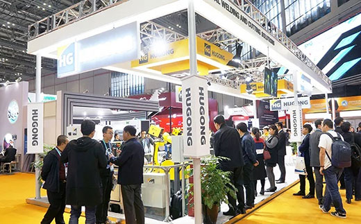 优发国际·随优而动一触即发