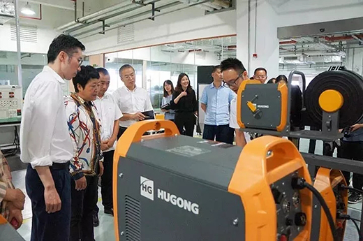 优发国际·随优而动一触即发