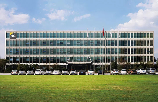 优发国际·随优而动一触即发