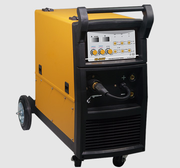 优发国际NB-300W逆变式气体；；；ず富