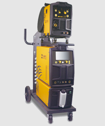 优发国际NB-500U逆变式气体保；ず富