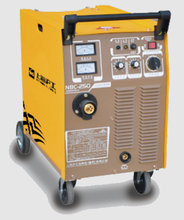 优发国际NBC-250抽头式气体；ず富