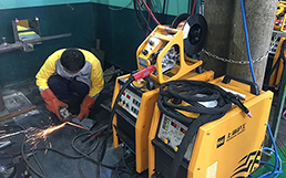 优发国际·随优而动一触即发