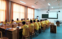 优发国际·随优而动一触即发