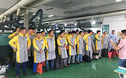 优发国际·随优而动一触即发