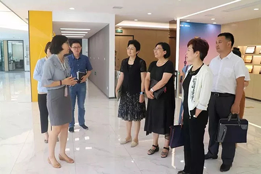 优发国际·随优而动一触即发