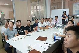 优发国际·随优而动一触即发