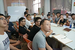 优发国际·随优而动一触即发