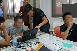 优发国际·随优而动一触即发