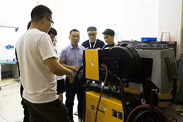 优发国际·随优而动一触即发