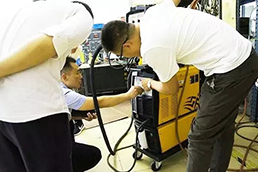 优发国际·随优而动一触即发