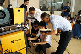 优发国际·随优而动一触即发