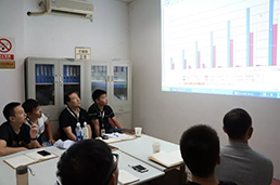 优发国际·随优而动一触即发