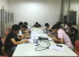 优发国际·随优而动一触即发