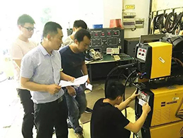 优发国际·随优而动一触即发