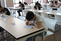 优发国际·随优而动一触即发