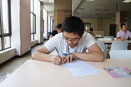 优发国际·随优而动一触即发