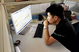 优发国际·随优而动一触即发