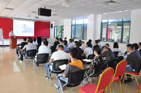 优发国际·随优而动一触即发