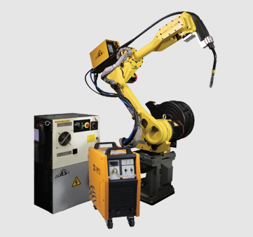 优发国际切割弧焊包