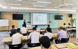 优发国际·随优而动一触即发