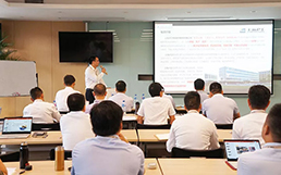 优发国际·随优而动一触即发