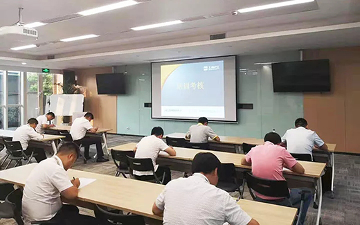 优发国际·随优而动一触即发