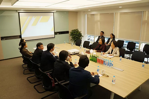 优发国际·随优而动一触即发