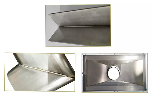 优发国际·随优而动一触即发