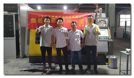 优发国际·随优而动一触即发