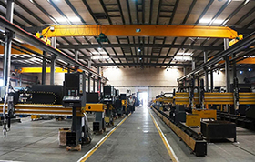 优发国际·随优而动一触即发