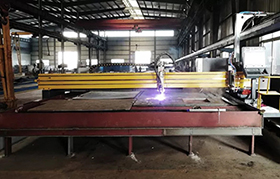 优发国际·随优而动一触即发