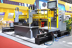 优发国际·随优而动一触即发