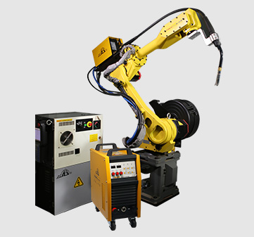 优发国际碳钢弧焊包