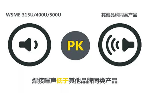 优发国际·随优而动一触即发