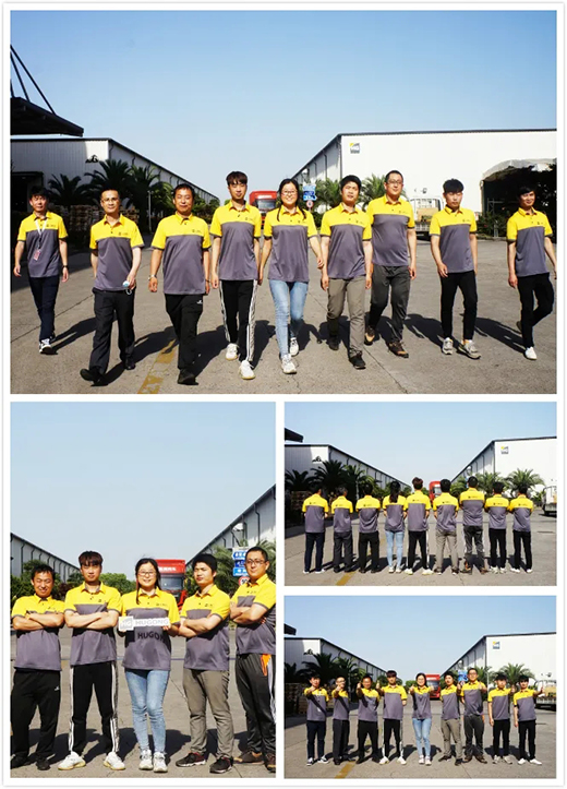 优发国际·随优而动一触即发