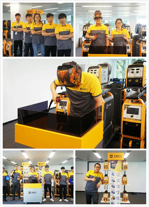 优发国际·随优而动一触即发