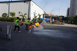 优发国际·随优而动一触即发